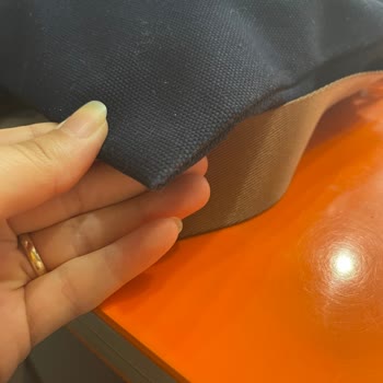 Marcheistanbul.shop Marche Çanta Şikayet