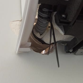 Mert Soğutma LG Ve Sıfır Profesyonel Ekibi