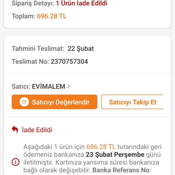 Akbank'ın Haksız Ücret Alması.