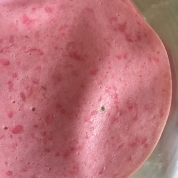 Maret Hindi Salam İçinde Yabancı Cisim