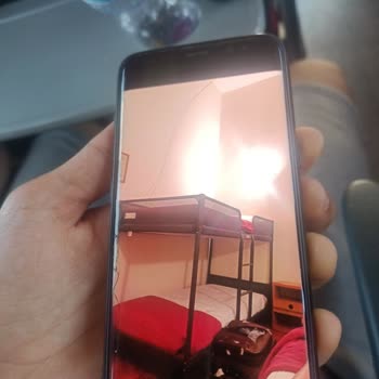 Tatilbudur.com 3 Kez Aradım Mail Attım