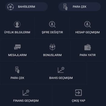 Betssonab Kazandığımı Bahis Parasını Ödemiyorlar!