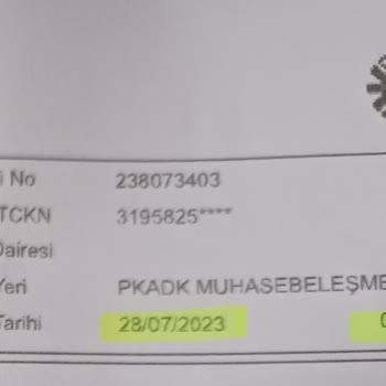QNB Finans Bankası Kredi Kartı