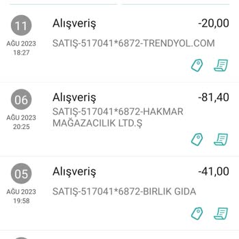 Amazon Gameraccesshub.com Para İadesi Üyelik İptali