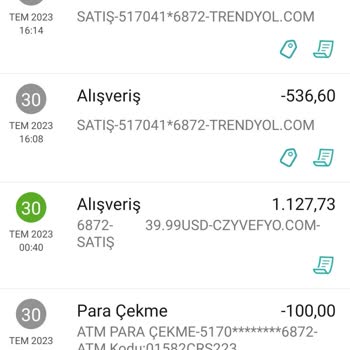 Amazon Gameraccesshub.com Para İadesi Üyelik İptali