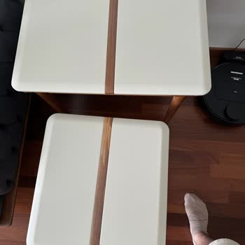 Engince Mobilya İlgisizlik Geç Teslimat