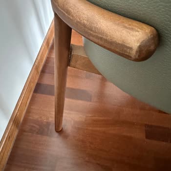 Engince Mobilya İlgisizlik Geç Teslimat