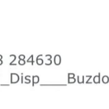 Arçelik Markasının Vasat Hizmet Anlayışı