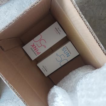 Procsin Siparişleri Eksik Gönderdi Ve Tedarik Etmek İstemiyor