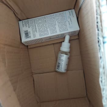 Procsin Siparişleri Eksik Gönderdi Ve Tedarik Etmek İstemiyor