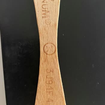 Magnum Kampanya Şifre Hatası