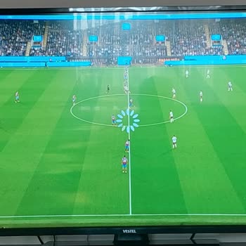Tod TV 'de Bein Spor Kanallarını İzleyememe Sorunu