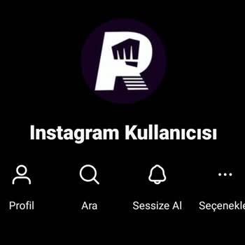 Riotsatis.com Riot. Satış Ürünümü Teslim Etmiyor.