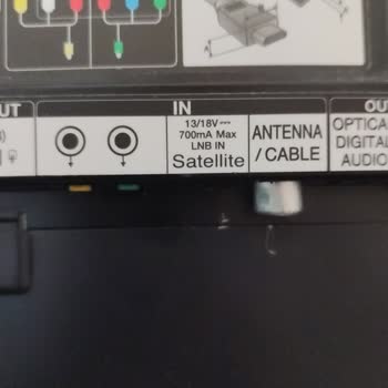 Tivibu'nun Yaşattığı Mağduriyet!