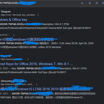 Lazimbana.com Windows 10 Sızıntı KEY Sorunu Yardımcı Olunmuyor!