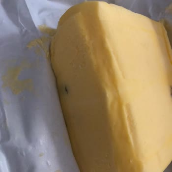 Şok Market Eksik Ve Bozuk Ürün Göndermesi Ve Çağrı Merkezi Oyalaması.