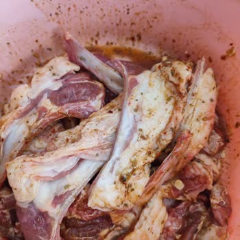 Migros Sanal Market Kayseri