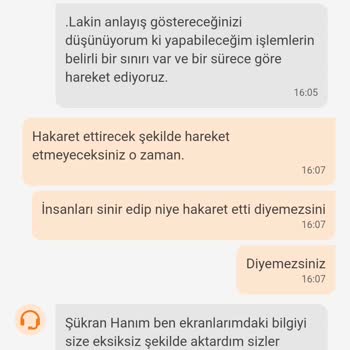 Trendyol Beceriksizlik İçin Kılıf Bulma Sanatı