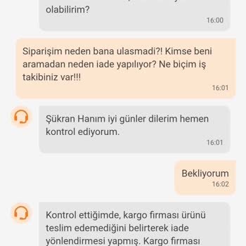 Trendyol Beceriksizlik İçin Kılıf Bulma Sanatı