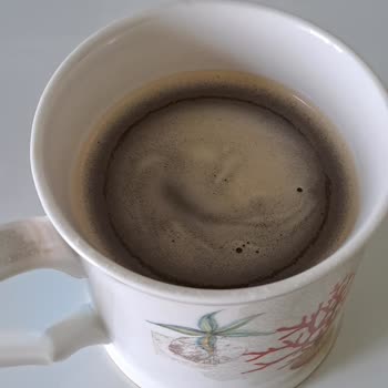 Kiperin Collagen Ürünü Teslim Etmiyorlar