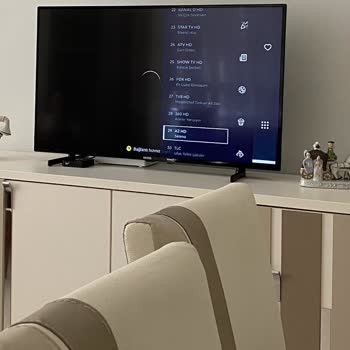 Turkcell TV+ Ve Superonline Pro Bağlantı Zayıf Uyarısı