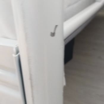 Vivense Hasarlı Ürün Ve İlgisiz Firma