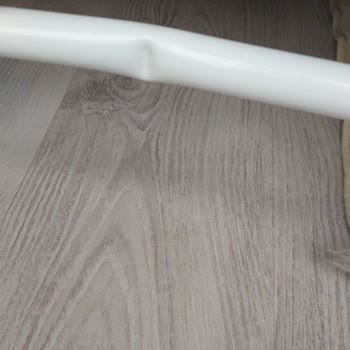 Vivense Hasarlı Ürün Ve İlgisiz Firma