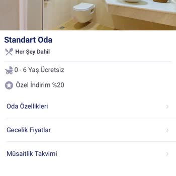 Jolly Tur Marmaris Park Otelde Jolly Rezervasyonu Mağduriyetimiz!