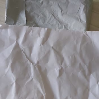 Ofise Getirelim Mağazanın Yaptığı Saygısızlık