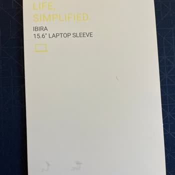 Troy E-Store Ürün İade Süreci