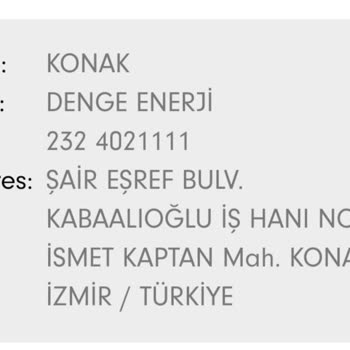 Garanti Bankası SMS Gelmiyor