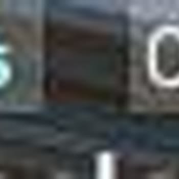 HP Victus FPS Sabit Sorunu