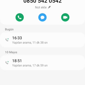 Vodafone Ev İnterneti Üyeliğim İptal Edilmiyor