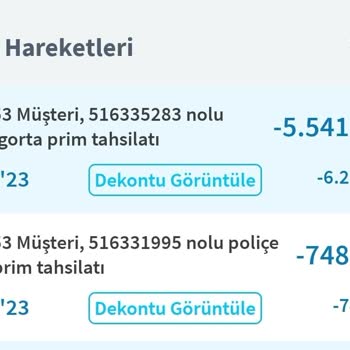 Halkbank Olmayan Konuta Police Kesmiş
