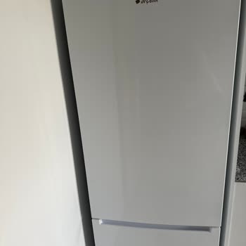 Arçelik Yetkili Servis Şikayeti