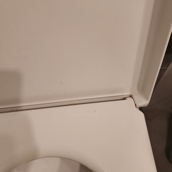 Selectum Colours Bodrum Selectum Bodrum Colours Çok Kötü Çıktı.