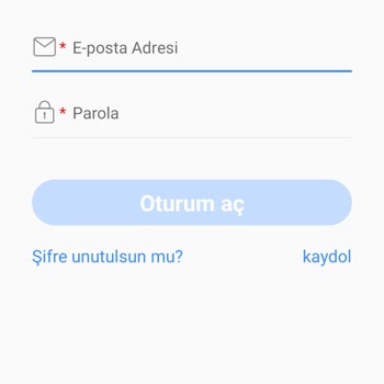 TCL Telefon TCL Mt40x Sunucuya Bağlanamıyor Hatası