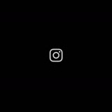 Instagram Hesabımda Akış Yenilenmedi, Logosu Olan Siyah Ekrana Atıyor