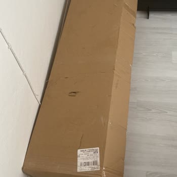 Vivense Aydın Mağazası Saçmalığı