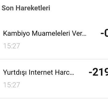 Toyszone.site Benden İzinsiz Para Çekme