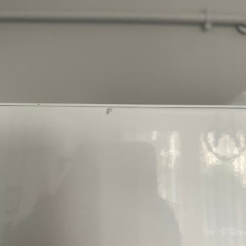 Beko TV Buzdolabı Kusurlu