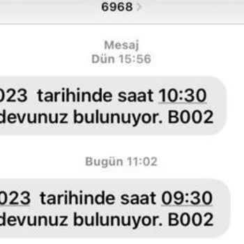 Turkcell Superonline Kurulum Problemi