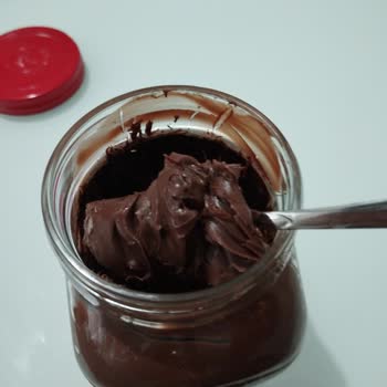 Sarelle Kötü Tat Kötü Koku Kötü Kıvam