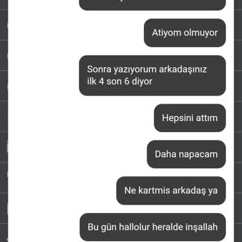 Youwin.com(hepsibahis) Paramı Vermiyor