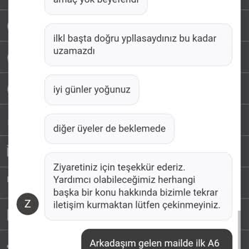 Youwin.com(hepsibahis) Paramı Vermiyor