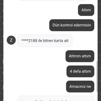 Youwin.com(hepsibahis) Paramı Vermiyor