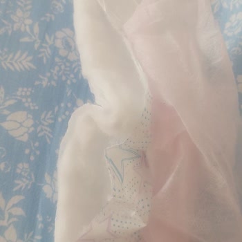 Kotex Yapışkan Problemi Hatalı Paket