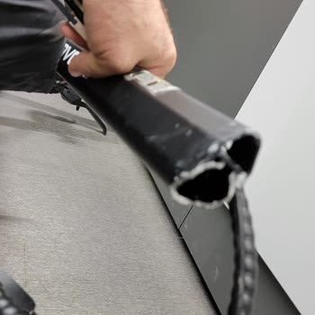 Media Markt Design İssue With Onvo-012 X Plus