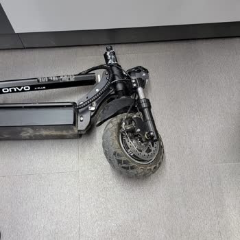 Media Markt Design İssue With Onvo-012 X Plus