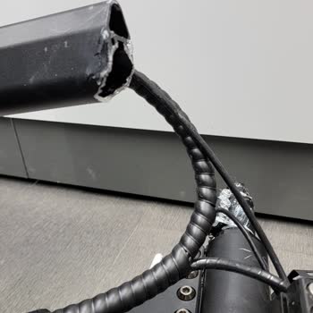 Media Markt Design İssue With Onvo-012 X Plus